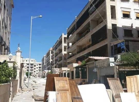 alalam12_540