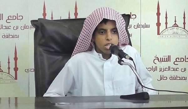 alalam1_600