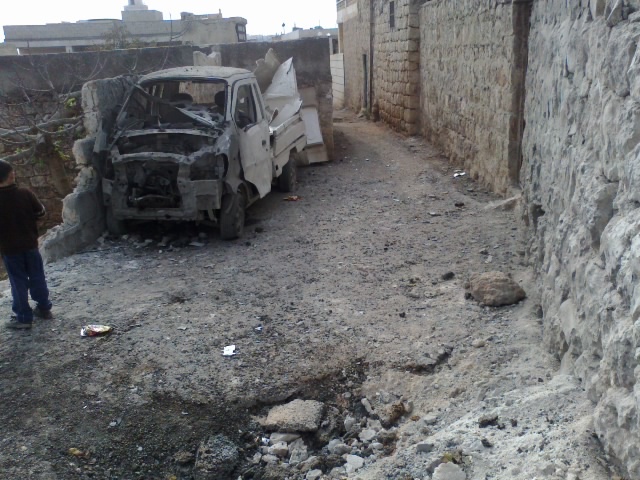 alalam1_640