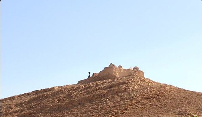 alalam1_650_08