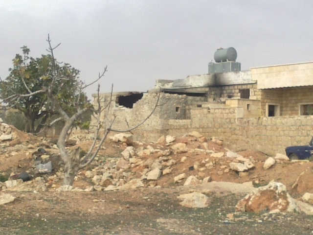 alalam2_640_01