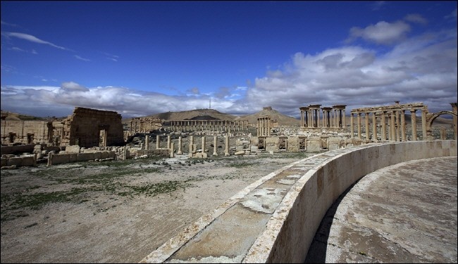 alalam2_650_05