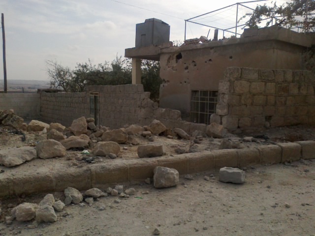 alalam3_640