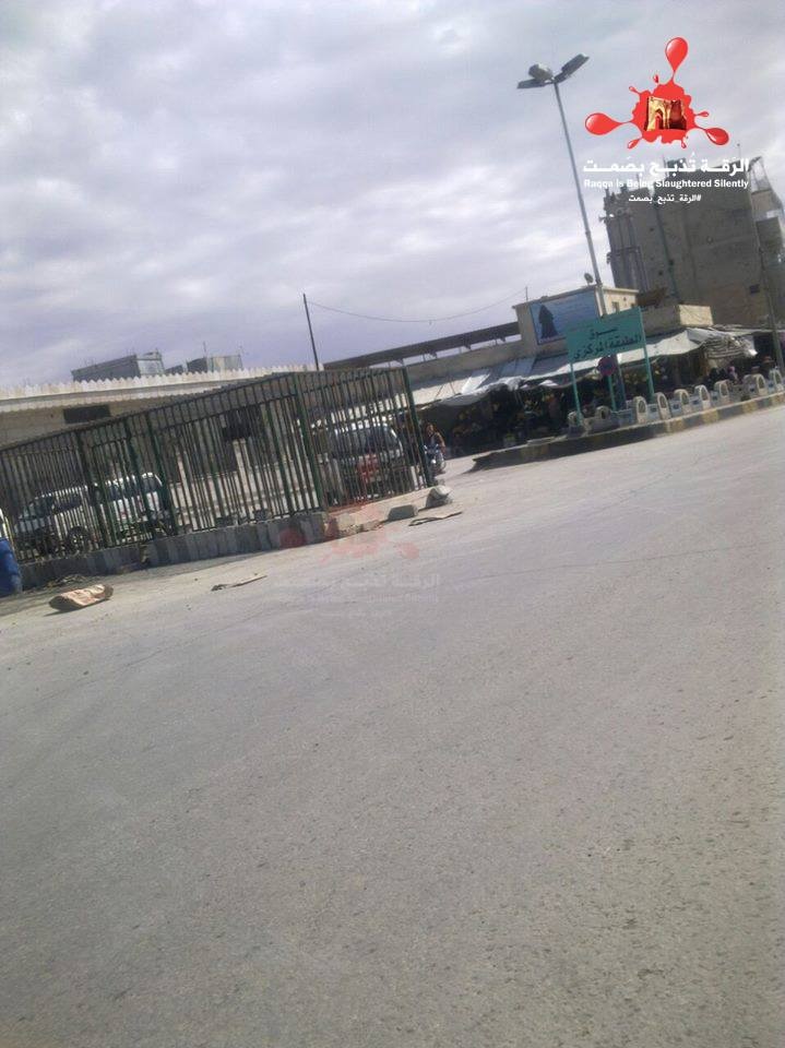 alalam_960_02