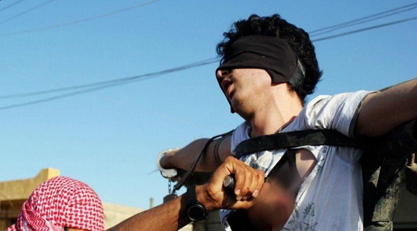 alraq2_586