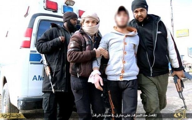 annahar1_615