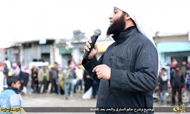 annahar2_615