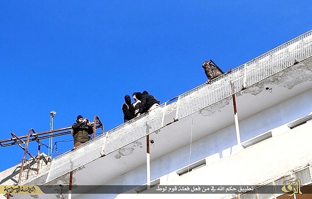 daesh1_634