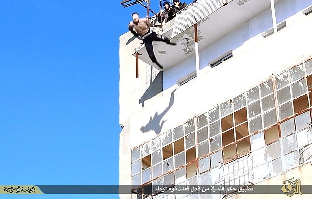daesh3_634