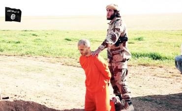 daesh_370_01