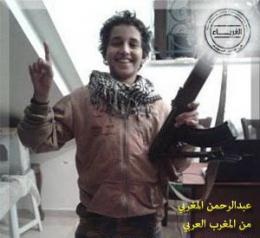 enqazsyria.com2_260