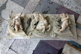 enqazsyria.com4_260