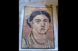 enqazsyria.com7_260