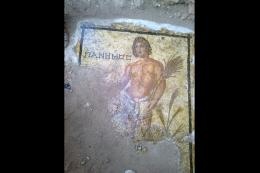 enqazsyria.com8_260