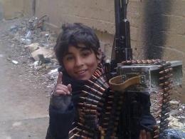 enqazsyria.com_260