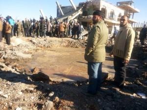 enqazsyria.com_300