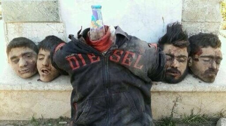 enqazsyria.com_768