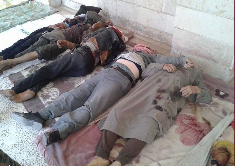 enqazsyria2_772