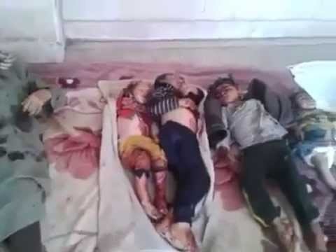 enqazsyria3_480