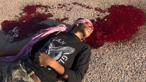 enqazsyria3_500