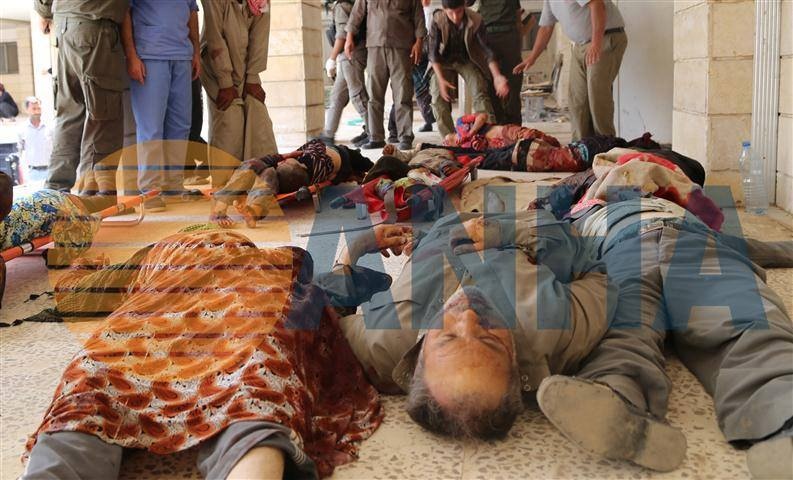 enqazsyria4_793