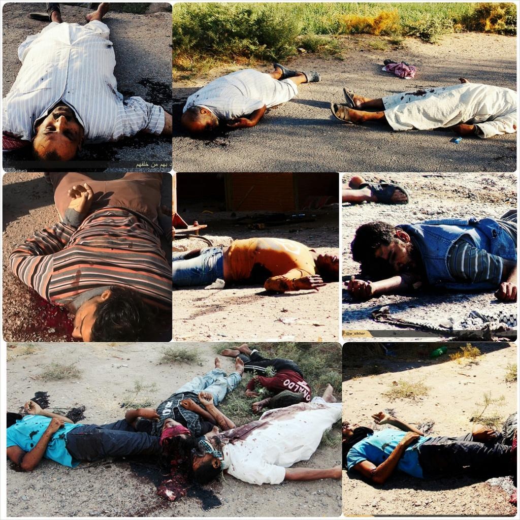 enqazsyria5_1024