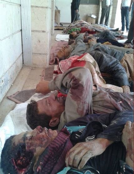 enqazsyria5_555