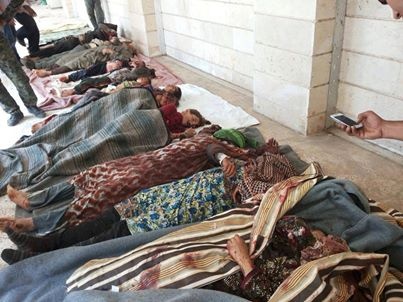 enqazsyria7_403