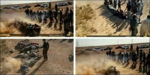 enqazsyria_300