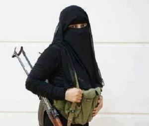 enqazsyria_300_03