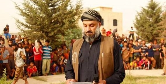 iraq5_569