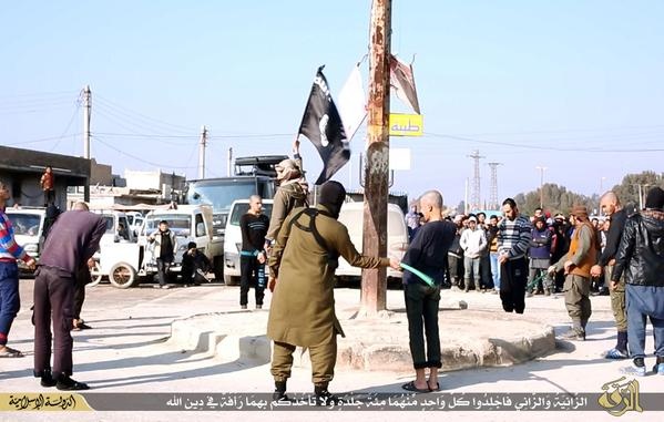 isis1_599