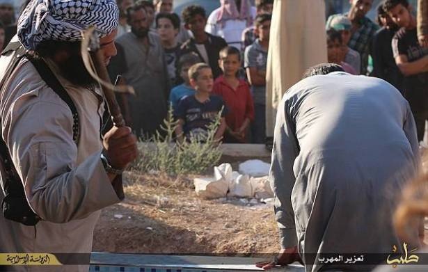 isis1_615