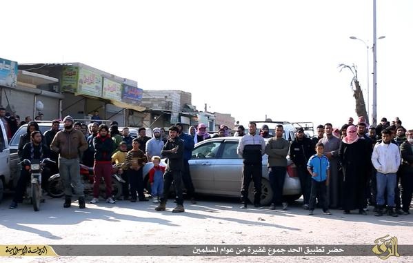 isis3_599