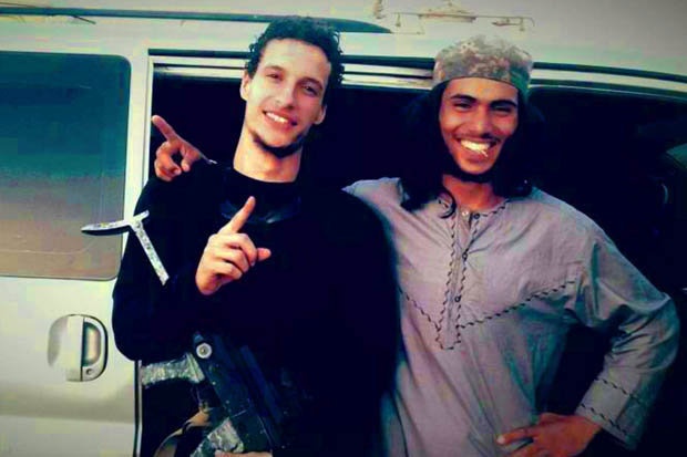 isis3_620