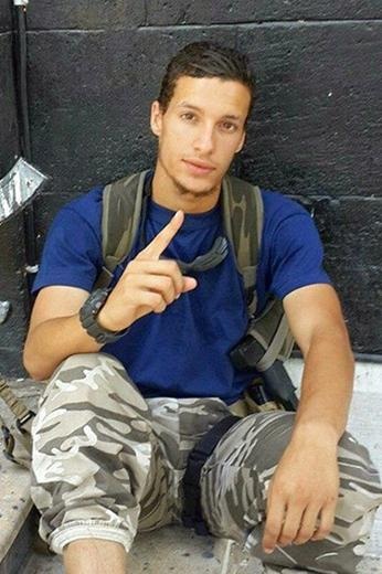isis4_520