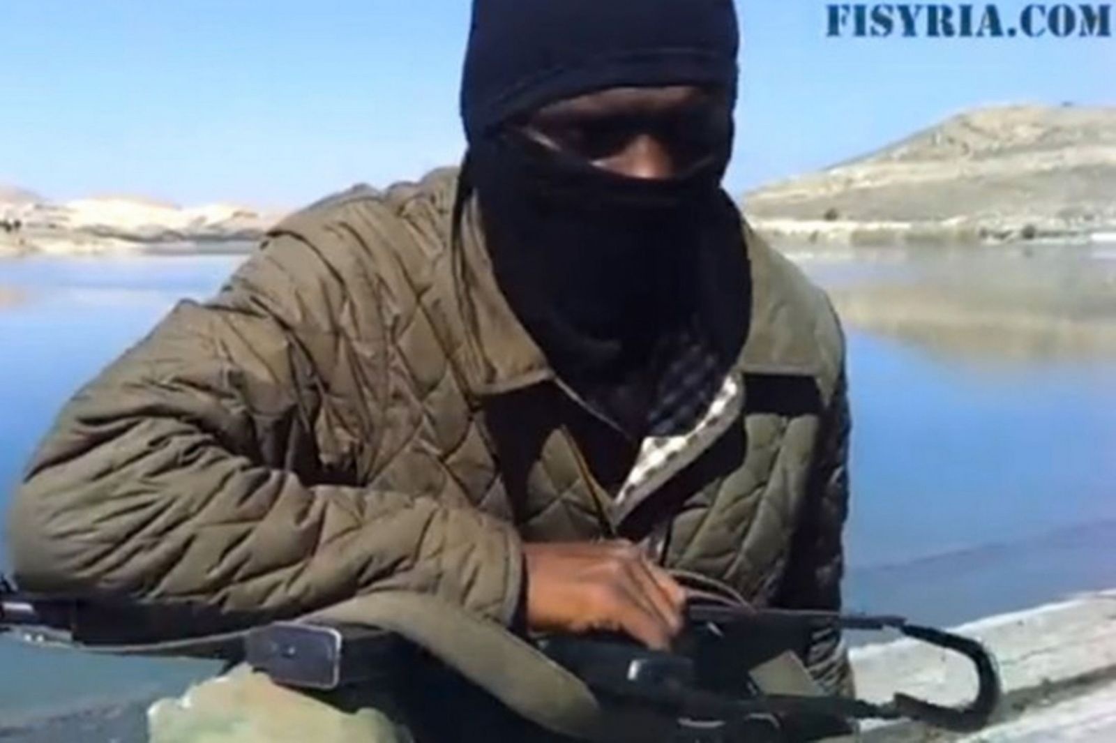 isis5_1600