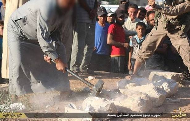isis_615_01