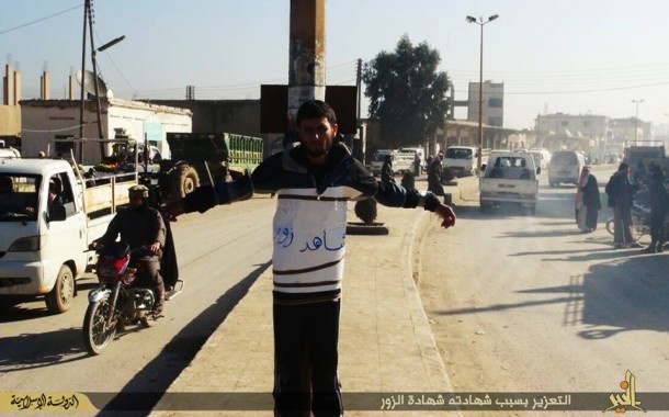 raqa1_610