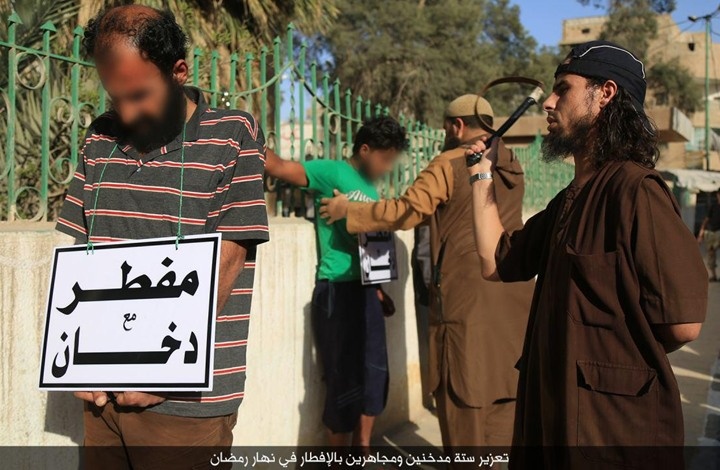 raqa1_720