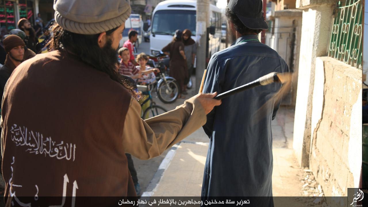 raqa2_1280