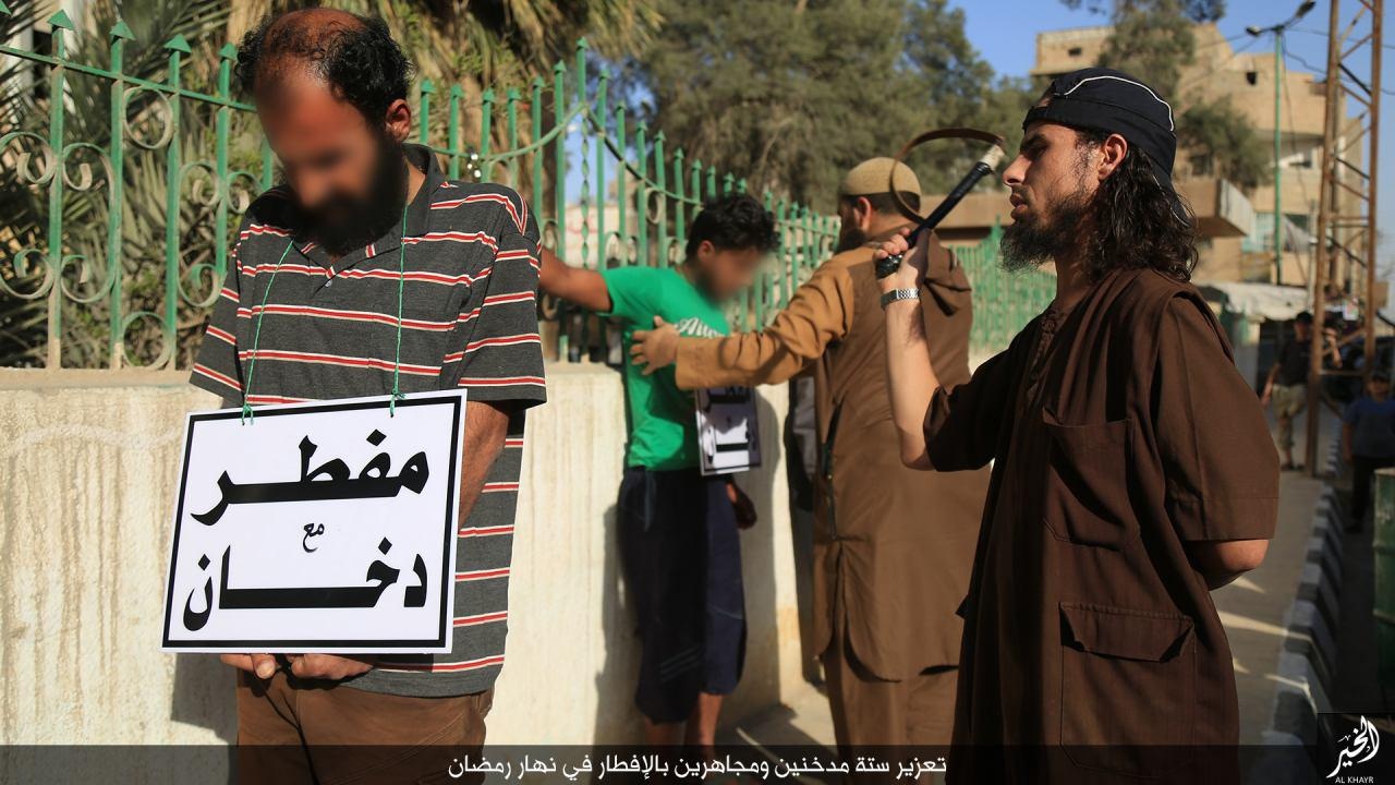 raqa3_1280