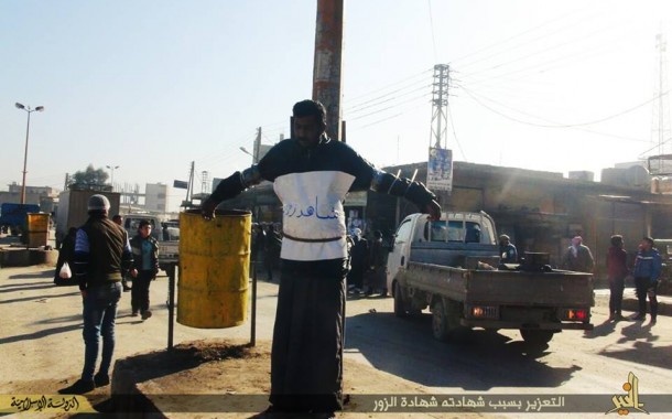 raqa3_610