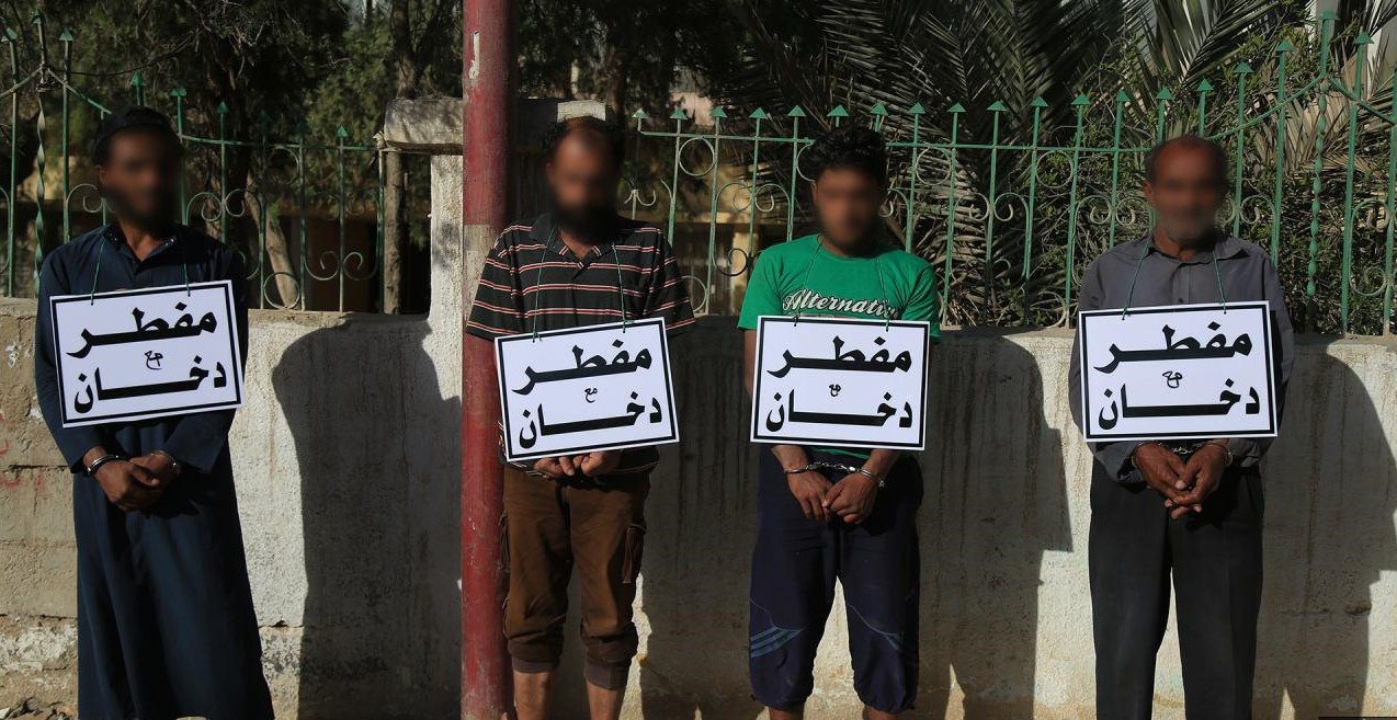 raqa5_1274