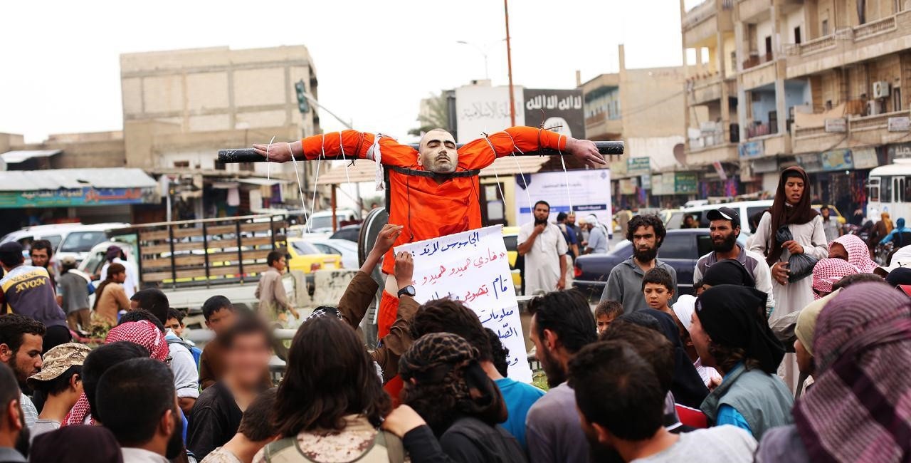 raqa6_1280